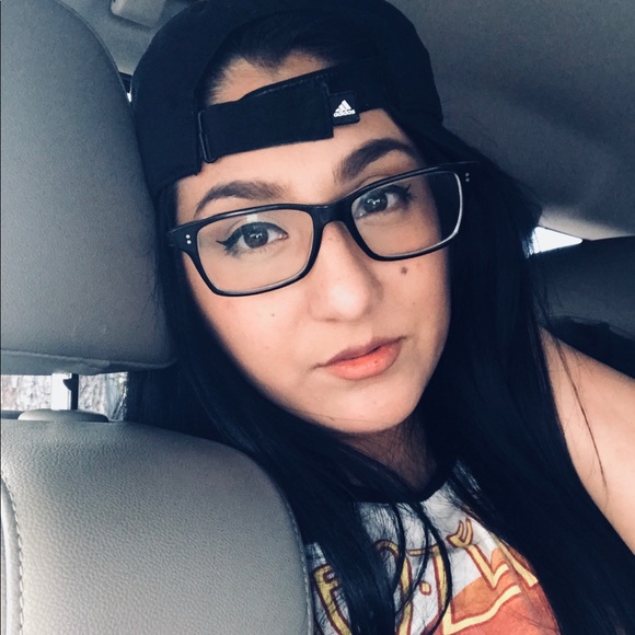allisonncharlie